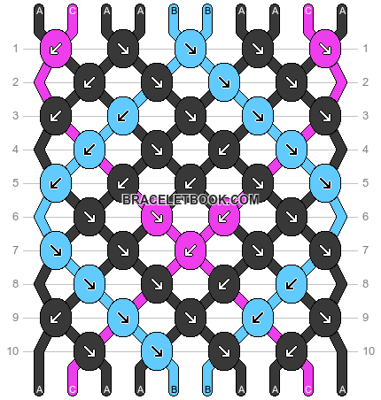 Normal pattern #214987 pattern
