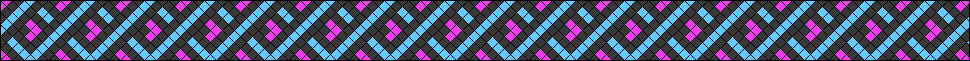 Normal pattern #214987 preview