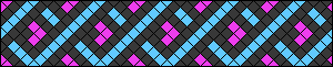 Normal pattern #214987