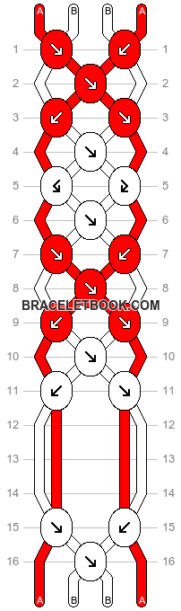 Normal pattern #214988 pattern