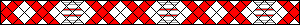 Normal pattern #214988