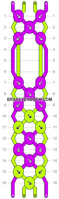 Normal pattern #214989 pattern