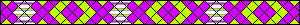 Normal pattern #214989