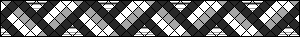 Normal pattern #214990