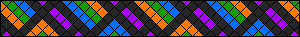 Normal pattern #214991