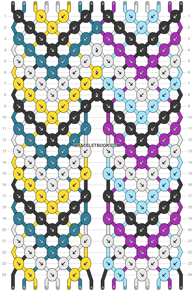 Normal pattern #214993 pattern