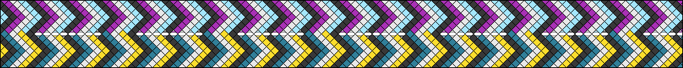 Normal pattern #214993 preview
