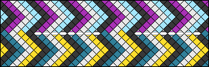 Normal pattern #214993