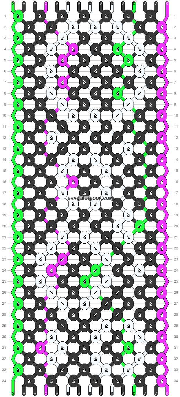 Normal pattern #214994 pattern
