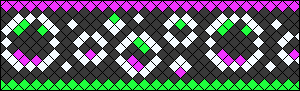 Normal pattern #214994