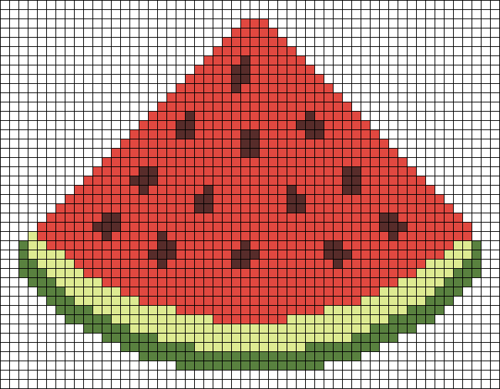 Alpha pattern #214995 preview