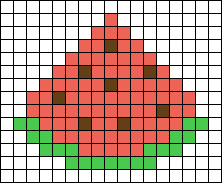 Alpha pattern #214996 preview
