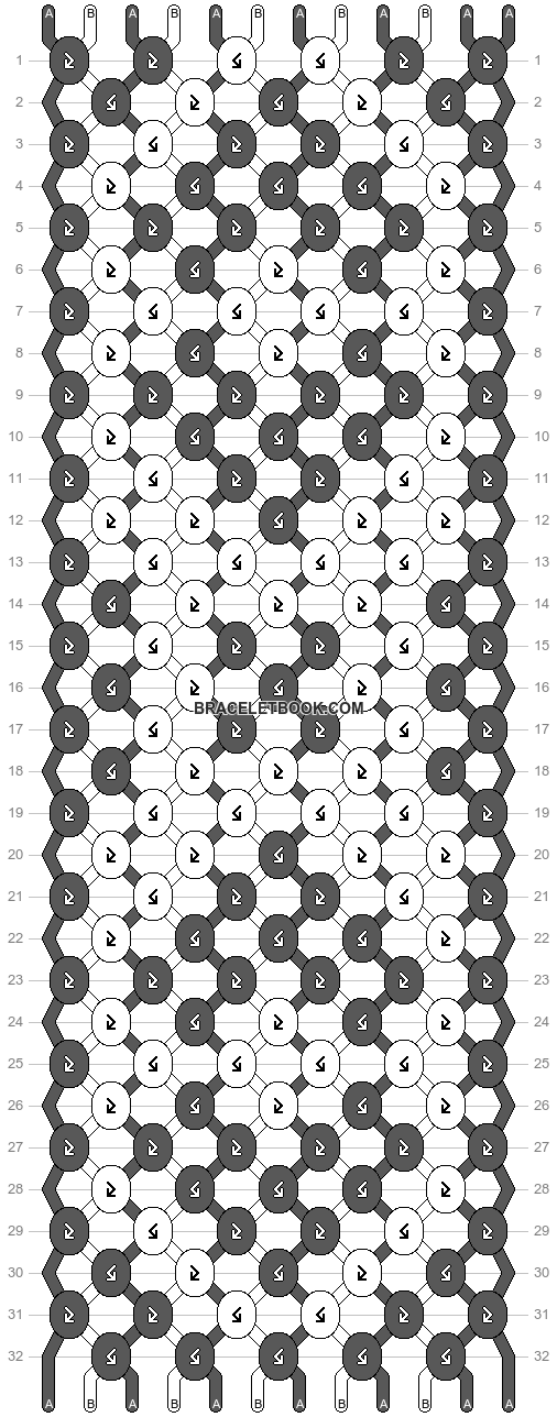 Normal pattern #214998 pattern