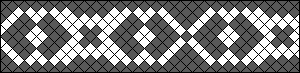 Normal pattern #214998