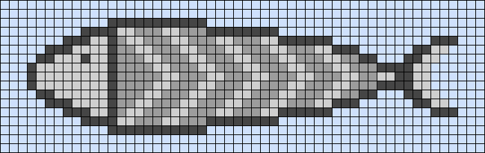 Alpha pattern #215006 preview