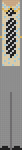 Alpha pattern #215007