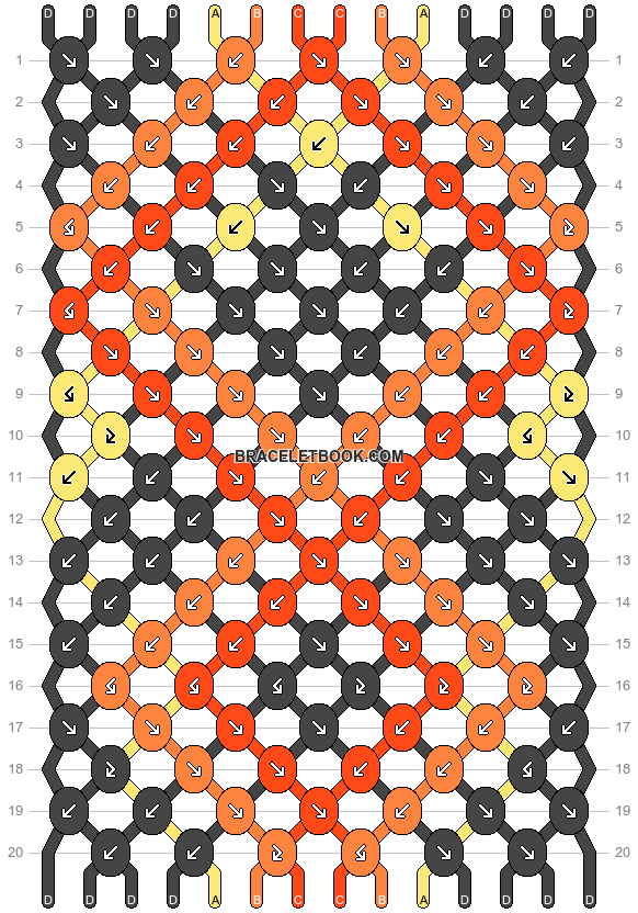 Normal pattern #215008 pattern