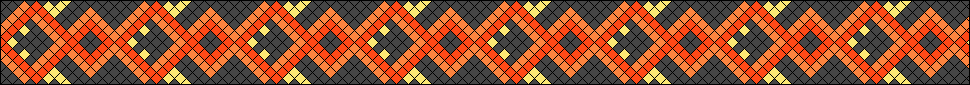 Normal pattern #215008 preview
