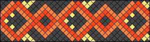 Normal pattern #215008
