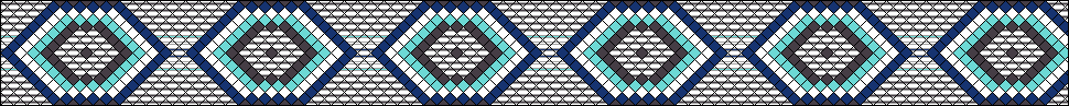 Normal pattern #215012 preview