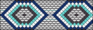 Normal pattern #215012