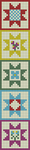 Alpha pattern #215015