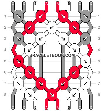 Normal pattern #215016 pattern