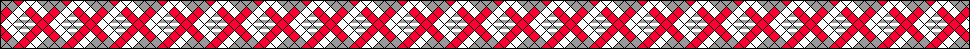 Normal pattern #215016 preview