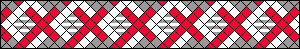 Normal pattern #215016
