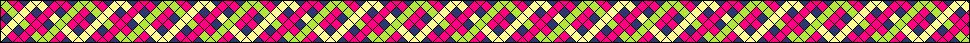 Normal pattern #215018 preview