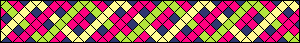 Normal pattern #215018