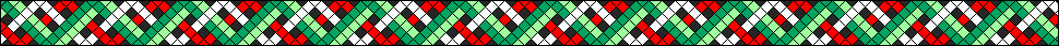 Normal pattern #215019 preview