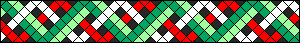 Normal pattern #215019