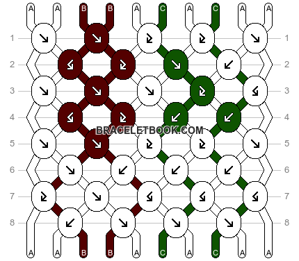 Normal pattern #215024 pattern