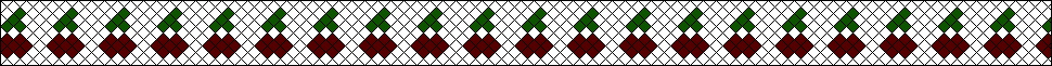 Normal pattern #215024 preview