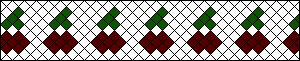 Normal pattern #215024