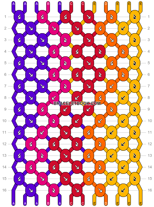 Normal pattern #215026 pattern