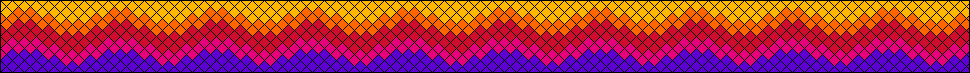 Normal pattern #215026 preview