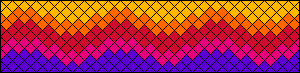 Normal pattern #215026
