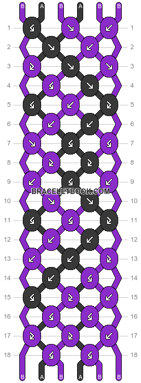Normal pattern #215028 pattern