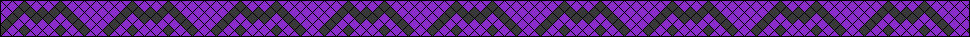 Normal pattern #215028 preview