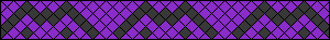 Normal pattern #215028