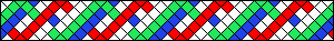 Normal pattern #215031