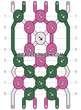Normal pattern #215034 pattern