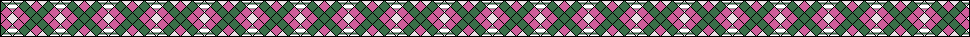 Normal pattern #215034 preview