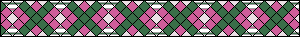Normal pattern #215034
