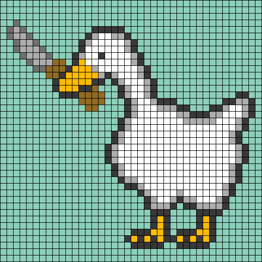 Alpha pattern #215035 preview