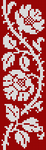 Alpha pattern #215037