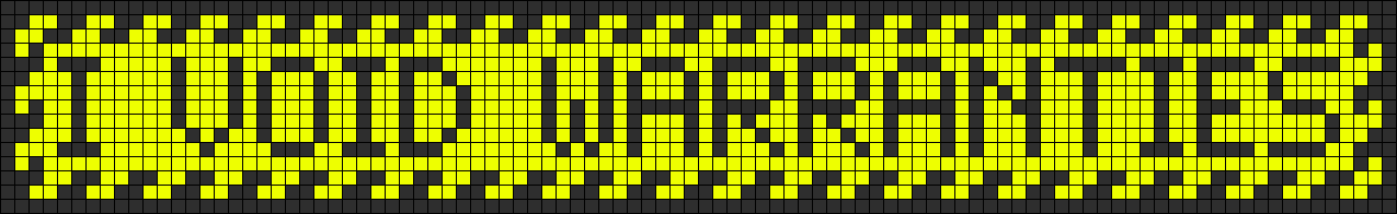 Alpha pattern #215038 preview