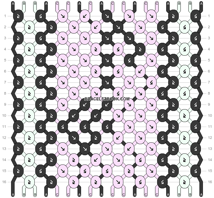 Normal pattern #215041 pattern
